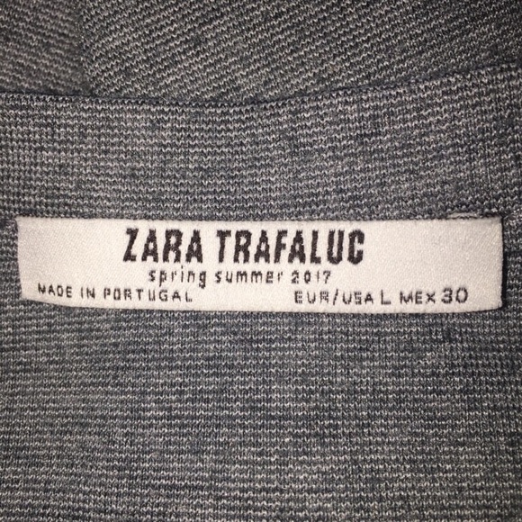 Top - Picture 3 of 3